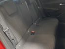 Voiture occasion PEUGEOT 2008 1.2 PURETECH 100 S&S ACTIVE ROUGE Essence Nimes Gard #10