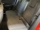 Voiture occasion PEUGEOT 2008 1.2 PURETECH 100 S&S ACTIVE ROUGE Essence Nimes Gard #9