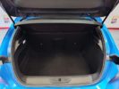 Voiture occasion PEUGEOT 308 1.2 PURETECH 130 S&S ALLURE BLEU Essence Avignon Vaucluse #11