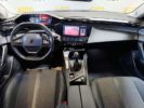 Voiture occasion PEUGEOT 308 1.2 PURETECH 130 S&S ALLURE BLEU Essence Avignon Vaucluse #7