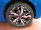 Voiture occasion PEUGEOT 308 1.2 PURETECH 130 S&S ALLURE BLEU Essence Avignon Vaucluse #15