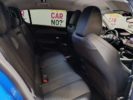 Voiture occasion PEUGEOT 308 1.2 PURETECH 130 S&S ALLURE BLEU Essence Avignon Vaucluse #9