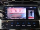 Voiture occasion PEUGEOT 308 1.2 PURETECH 130 S&S ALLURE BLEU Essence Avignon Vaucluse #13