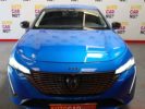 Voiture occasion PEUGEOT 308 1.2 PURETECH 130 S&S ALLURE BLEU Essence Avignon Vaucluse #2