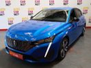Voiture occasion PEUGEOT 308 1.2 PURETECH 130 S&S ALLURE BLEU Essence Avignon Vaucluse
