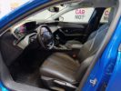 Voiture occasion PEUGEOT 308 1.2 PURETECH 130 S&S ALLURE BLEU Essence Avignon Vaucluse #6