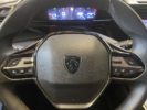 Voiture occasion PEUGEOT 308 1.2 PURETECH 130 S&S ALLURE Essence Alès Gard #13