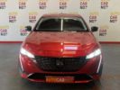 Voiture occasion PEUGEOT 308 1.2 PURETECH 130 S&S ALLURE Essence Alès Gard #2