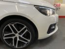 Voiture occasion PEUGEOT 308 1.2 PURETECH 130 S&S ALLURE Essence Nimes Gard #17