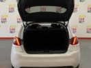 Voiture occasion PEUGEOT 308 1.2 PURETECH 130 S&S ALLURE Essence Nimes Gard #11