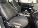 Voiture occasion PEUGEOT 308 1.2 PURETECH 130 S&S ALLURE Essence Nimes Gard #8