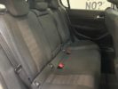Voiture occasion PEUGEOT 308 1.2 PURETECH 130 S&S ALLURE Essence Nimes Gard #10