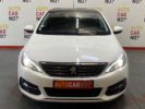 Voiture occasion PEUGEOT 308 1.2 PURETECH 130 S&S ALLURE Essence Nimes Gard #2