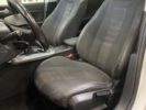 Voiture occasion PEUGEOT 308 1.2 PURETECH 130 S&S ALLURE Essence Nimes Gard #6