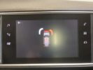 Voiture occasion PEUGEOT 308 1.2 PURETECH 130 S&S ALLURE Essence Nimes Gard #13