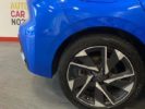 Voiture occasion PEUGEOT 308 1.2 PURETECH 130 S&S ALLURE PACK BLEU Essence Montpellier Hérault #18