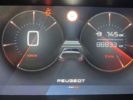 Voiture occasion PEUGEOT 308 1.2 PURETECH 130 S&S ALLURE PACK BLEU Essence Montpellier Hérault #12