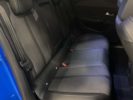 Voiture occasion PEUGEOT 308 1.2 PURETECH 130 S&S ALLURE PACK BLEU Essence Montpellier Hérault #10