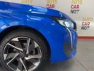 Voiture occasion PEUGEOT 308 1.2 PURETECH 130 S&S ALLURE PACK Essence Nimes Gard #15