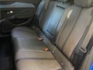 Voiture occasion PEUGEOT 308 1.2 PURETECH 130 S&S ALLURE PACK Essence Nimes Gard #9
