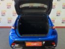 Voiture occasion PEUGEOT 308 1.2 PURETECH 130 S&S ALLURE PACK Essence Nimes Gard #11
