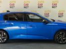 Voiture occasion PEUGEOT 308 1.2 PURETECH 130 S&S ALLURE PACK Essence Nimes Gard #4