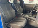 Voiture occasion PEUGEOT 308 1.2 PURETECH 130 S&S ALLURE PACK Essence Nimes Gard #8
