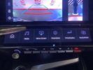 Voiture occasion PEUGEOT 308 1.2 PURETECH 130 S&S ALLURE PACK Essence Nimes Gard #14