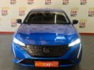 Voiture occasion PEUGEOT 308 1.2 PURETECH 130 S&S ALLURE PACK Essence Nimes Gard #2