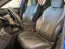 Voiture occasion PEUGEOT 308 1.2 PURETECH 130 S&S ALLURE PACK Essence Nimes Gard #6