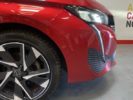 Voiture occasion PEUGEOT 308 1.2 PURETECH 130 S&S ALLURE PACK ROUGE Essence Arles Bouches du Rhône #16