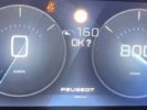 Voiture occasion PEUGEOT 308 1.2 PURETECH 130 S&S ALLURE PACK ROUGE Essence Arles Bouches du Rhône #12