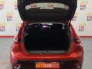 Voiture occasion PEUGEOT 308 1.2 PURETECH 130 S&S ALLURE PACK ROUGE Essence Arles Bouches du Rhône #11