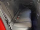 Voiture occasion PEUGEOT 308 1.2 PURETECH 130 S&S ALLURE PACK ROUGE Essence Arles Bouches du Rhône #10