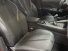 Voiture occasion PEUGEOT 308 1.2 PURETECH 130 S&S ALLURE PACK ROUGE Essence Arles Bouches du Rhône #8