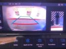 Voiture occasion PEUGEOT 308 1.2 PURETECH 130 S&S ALLURE PACK ROUGE Essence Arles Bouches du Rhône #13