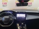 Voiture occasion PEUGEOT 308 1.2 PURETECH 130 S&S ALLURE PACK ROUGE Essence Arles Bouches du Rhône #7