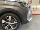 Voiture occasion PEUGEOT 5008 1.2 PURETECH 130 S&S ALLURE PACK Essence Nimes Gard #18