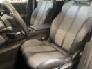 Voiture occasion PEUGEOT 5008 1.2 PURETECH 130 S&S ALLURE PACK Essence Nimes Gard #6