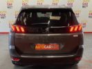 Voiture occasion PEUGEOT 5008 1.2 PURETECH 130 S&S ALLURE PACK Essence Nimes Gard #5