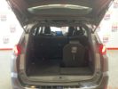 Voiture occasion PEUGEOT 5008 1.2 PURETECH 130 S&S ALLURE PACK Essence Nimes Gard #13