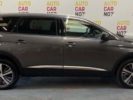 Voiture occasion PEUGEOT 5008 1.2 PURETECH 130 S&S ALLURE PACK Essence Nimes Gard #4