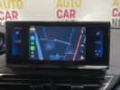 Voiture occasion PEUGEOT 5008 1.2 PURETECH 130 S&S ALLURE PACK Essence Nimes Gard #16