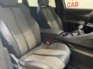 Voiture occasion PEUGEOT 5008 1.2 PURETECH 130 S&S ALLURE PACK Essence Nimes Gard #8