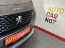 Voiture occasion PEUGEOT 5008 1.2 PURETECH 130 S&S ALLURE PACK Essence Nimes Gard #19