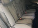 Voiture occasion PEUGEOT 5008 1.2 PURETECH 130 S&S ALLURE PACK Essence Nimes Gard #11