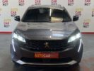 Voiture occasion PEUGEOT 5008 1.2 PURETECH 130 S&S ALLURE PACK Essence Nimes Gard #2