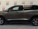 Voiture occasion PEUGEOT 5008 1.2 PURETECH 130 S&S ALLURE PACK Essence Nimes Gard #3