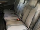 Voiture occasion PEUGEOT 5008 1.2 PURETECH 130 S&S ALLURE PACK Essence Nimes Gard #9