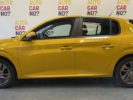 Voiture occasion PEUGEOT ACTIVE 1.2 75 CV Montpellier  Herault #3